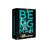 Coffret Ingmat Bergman Les Passions 8 Films Edition Fnac DVD_0
