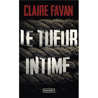 Le Tueur intime