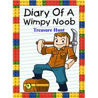 Nooby Lee Tous Les Produits Fnac - diary of a farting roblox noob 2 in book by nooby lee