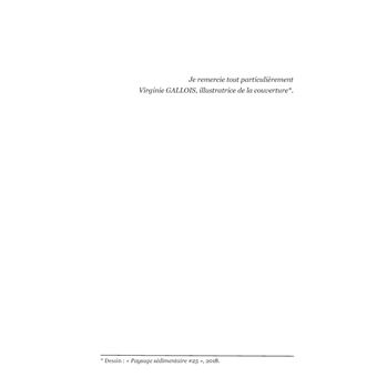 Renaître par le Deuil