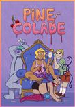 Pine Colade