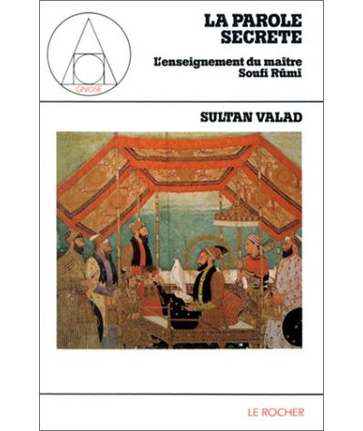 La parole secrete