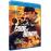 Code of Honor Blu-ray_0