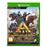 ARK: Ultimate Survivor Edition Xbox Series X