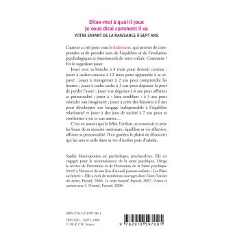 Accueillir - 1001 bb n°32 eBook de Myriam David - EPUB Livre