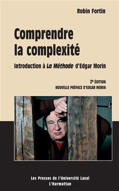Comprendre la complexite