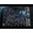 Haunted Hotel 15 Fondations Maudites PC_1