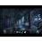 Haunted Hotel 15 Fondations Maudites PC_2