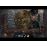 Haunted Hotel 15 Fondations Maudites PC_3