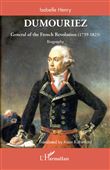 Dumouriez