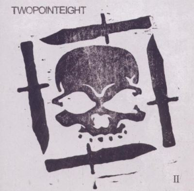 Twopointeight 2