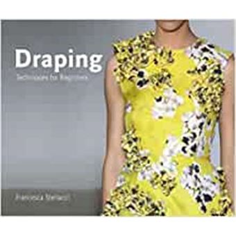 Draping