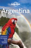 Argentina 12ed -anglais-