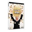 L'Avare DVD