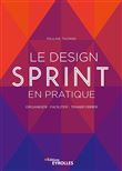 Le design Sprint en pratique