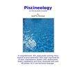 Piscineology (or the big book of pools) - ebook (ePub) - Geoff le ...