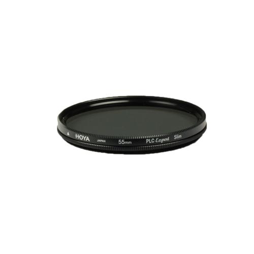 Filtre Polarisant Circulaire 30 Mm QUARKZMAN - Pour Photo, Réduit Reflets, Améliore Couleurs - 8