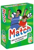 Match