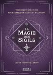La Magie des Sigils