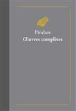 Oeuvres complètes