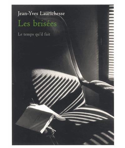 Les brisées