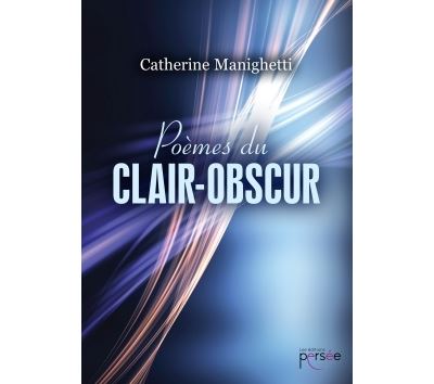 Poèmes du clair-obscur