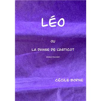 Léo