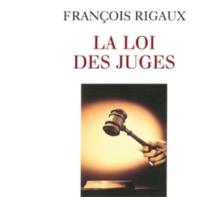 La Loi des juges