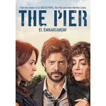 Pier-NL