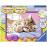 CLASSIC SERIE D CHATON CÂLIN