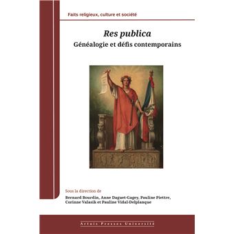 Res Publica