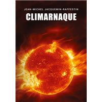 Climarnaque