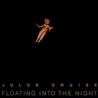 image du participant - Floating into the night
