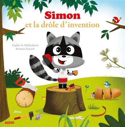 <a href="/node/63158">Simon et la drôle d'invention</a>