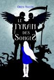 Le Tyran des Songes