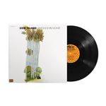 Vamonos pal'l monte - Vinilo