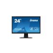 Ecran Iiyama B2483HS-B1 24"