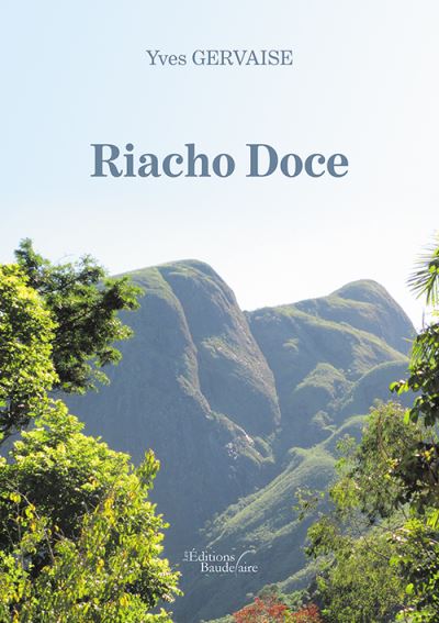 Riacho Doce