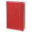 Agenda 2021 Affaires Prestige Habana rouge Elast 10x15 285163Q