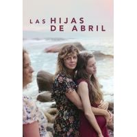 Las hijas de abrill-BIL