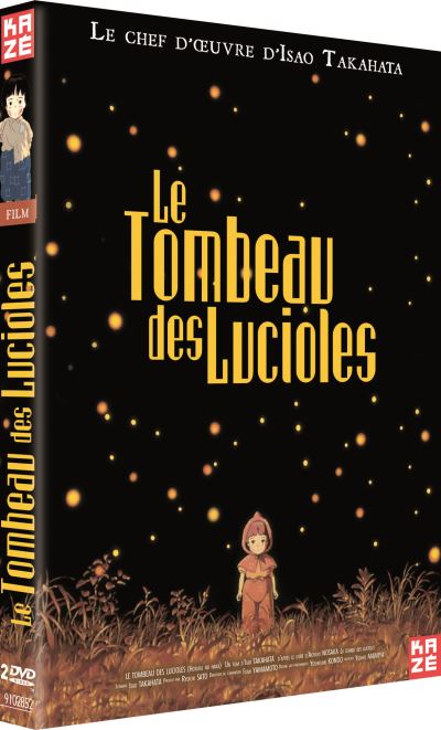 Le Voyage de Chihiro » : décryptage d'un chef d'œuvre à l'occasion de son  20ème anniversaire