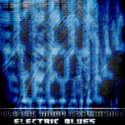 ELECTRIC BLUES/2CD