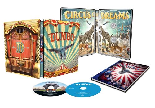 Dumbo-Steelbook-Edition-Speciale-Fnac-Blu-ray-4K-Ultra-HD.jpg