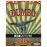 DumboDumbo Steelbook Edition Spéciale Fnac Blu-ray 4K Ultra HD_3