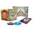 DumboDumbo Steelbook Edition Spéciale Fnac Blu-ray 4K Ultra HD_4
