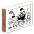 Johan et Pirlouit - Johan et Pirlouit Intégrale