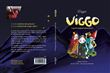 Viggo