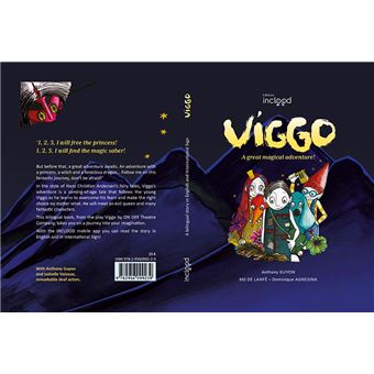Viggo