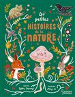 Les petites histoires de la nature
