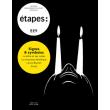 Etapes